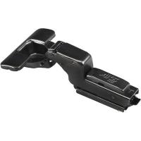 583191ad2d2681f18610804c9dc6255b