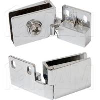 Основное изображение