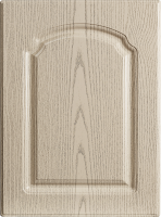 Фасад МДФ Танго 1 16 мм