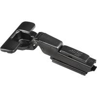 cf0e58964ffb2c4a5bbc1488ded4b04e