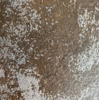 mobile_file_2023-07-18_09-42-59