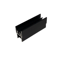 2022-06-04 16.30.34_preview_rev_1