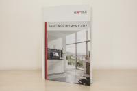 Основное изображение