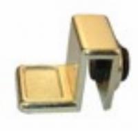 Основное изображение