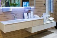 Sherwood S074 regents park 1