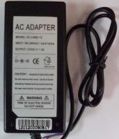 Основное изображение