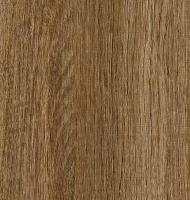 h6q1djs1j8culhaekn5ao7vp9l4svx1g