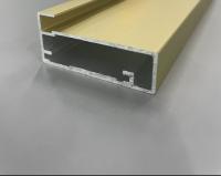 mobile_file_2023-10-28_11-59-22