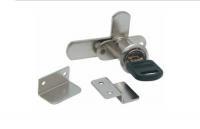 Zamok_hrom_otv.planka_505_14CR_kod_28420_0_1