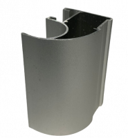 image-removebg-preview (12)