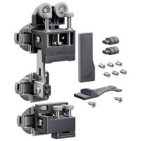 410110_WingLine_9339356_shop