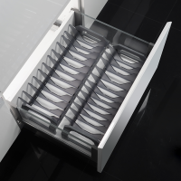 62dh16q12mbzaay6crznknduf1sx6kau