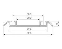 kr-05-scheme_644x0_602