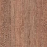 Дуб Сантана с эф. пиления ЛДСП 2750183016, Югра-Плит