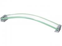 Ruchka_steklyannaya_prozrachnaya_ROSES_UZ_R160PR_hrom_0_0