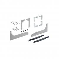 F25_220814_Ergaenzungsset_Alu_gedaempft_91x45_shop