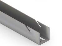 Основное изображение