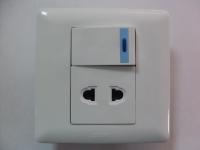 Основное изображение