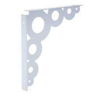 Kronshteyn_dlya_polok_182h182h1_5mm_Belyy_kod_35545_0