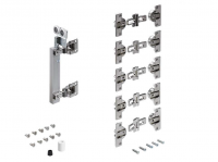 116kcqs1qz3k9nt0vf9186ao0nq0m0jk