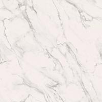 мрамор кристал