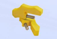 shop_property_file_304_447