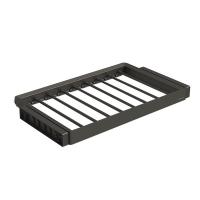 5eb40966-1a5a-4406-971c-7d814db3