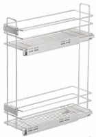 xm04tyi6pcgnjiz0b4j9z10t1lu7662a