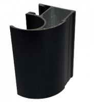 2022-06-04_17.02.07-removebg-preview