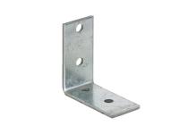 Основное изображение