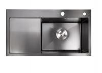 ed3b3c6c9352be33a7c501cfc746285d