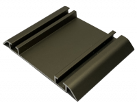 2022-03-27_09.45.53-removebg-preview