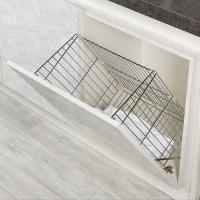 Корзина на дверцу