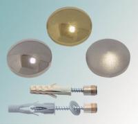 Основное изображение