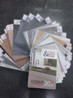 IMG_20250326_092613_708