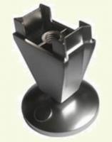 Основное изображение