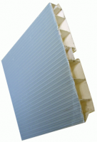 Основное изображение