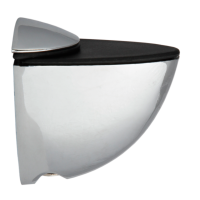 Основное изображение