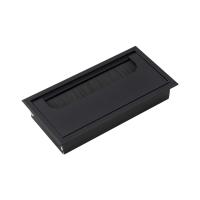 zpbhd8yobz462jbct17237ewmrq005hn