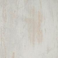 Cleaf-LM62-TopMatrix