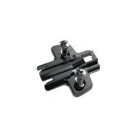 300201_1703_MPL_8099_1teil_Euro_schwarz_TA_0