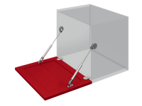 Основное изображение