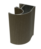 IMG_8538_preview_rev_1