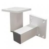 Основное изображение