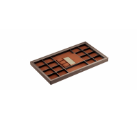 akcecyar_dops-1200x1045