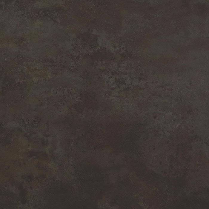 1251