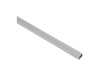 Innotech_Atira_Perednyaya_panel_2