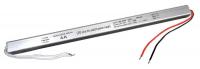 Blok_pitaniya_48Vt_12V_Super_Slim_LEDSPOWER_kod_40483_0_1