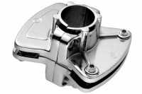 Основное изображение