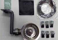 Основное изображение